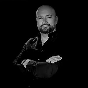 Dr. Cserháti Szabolcs