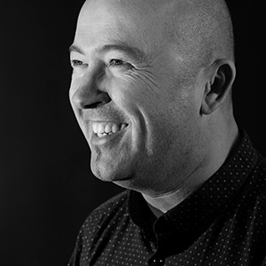 Halmos Endre