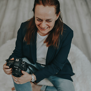 Monori Szilvia