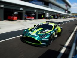 GTOpen6