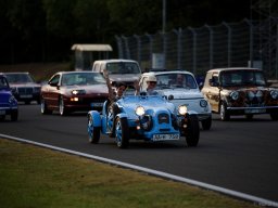 GTOpen8