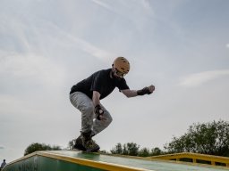 Ördög Erika - 5.